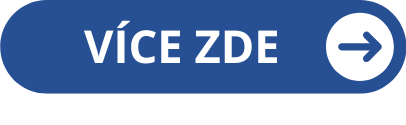 Více ZDE